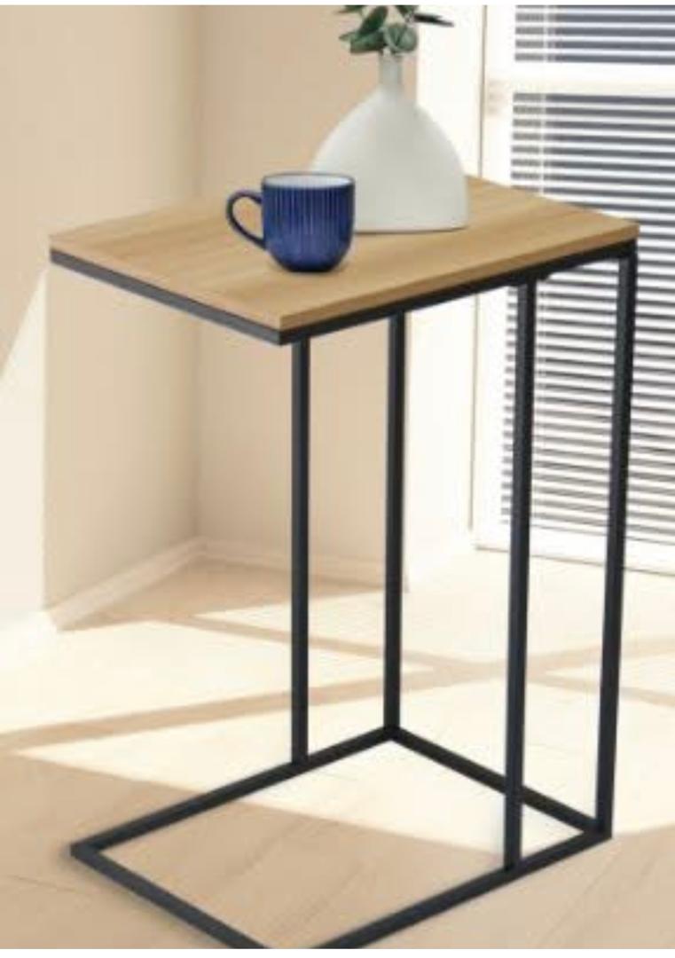 Table d'appoint