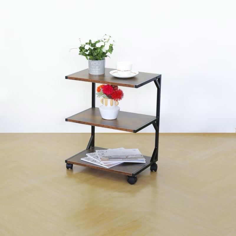 Table de chevet