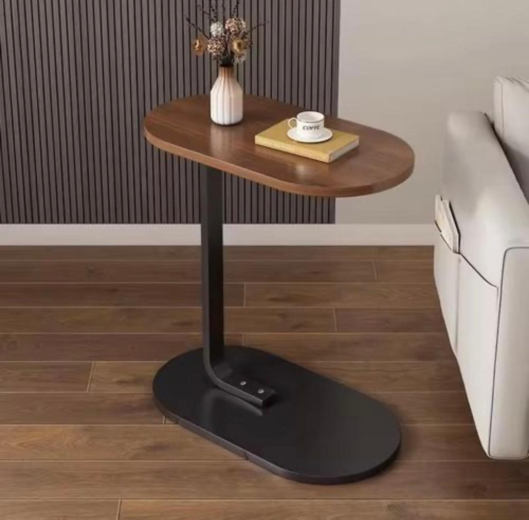 Table d'appoint